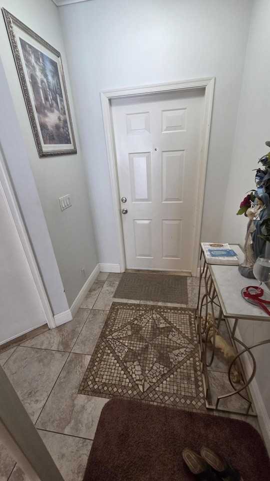9664 Porta Leona Ln - Photo 2 of 15