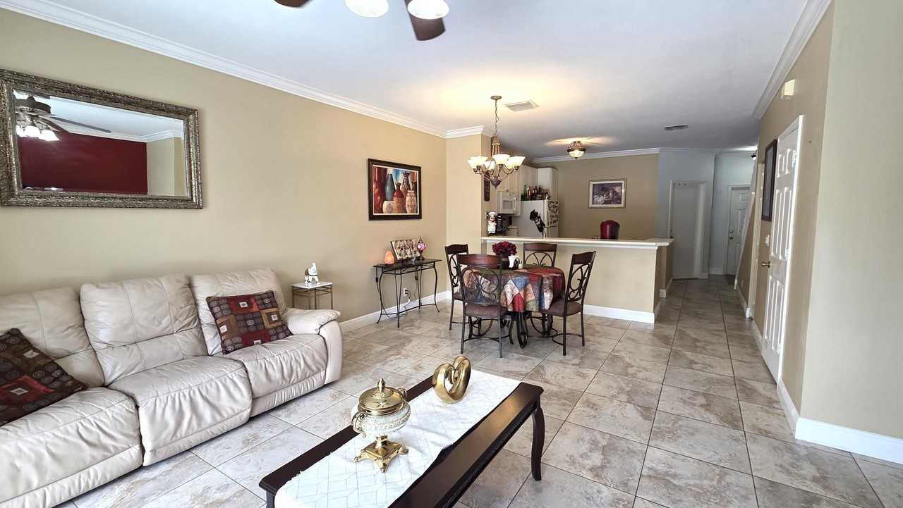 9664 Porta Leona Ln - Photo 4 of 15