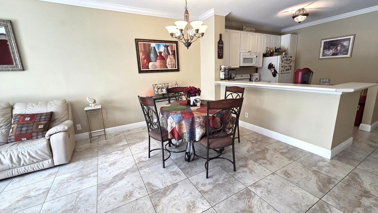 9664 Porta Leona Ln - Photo 5 of 15