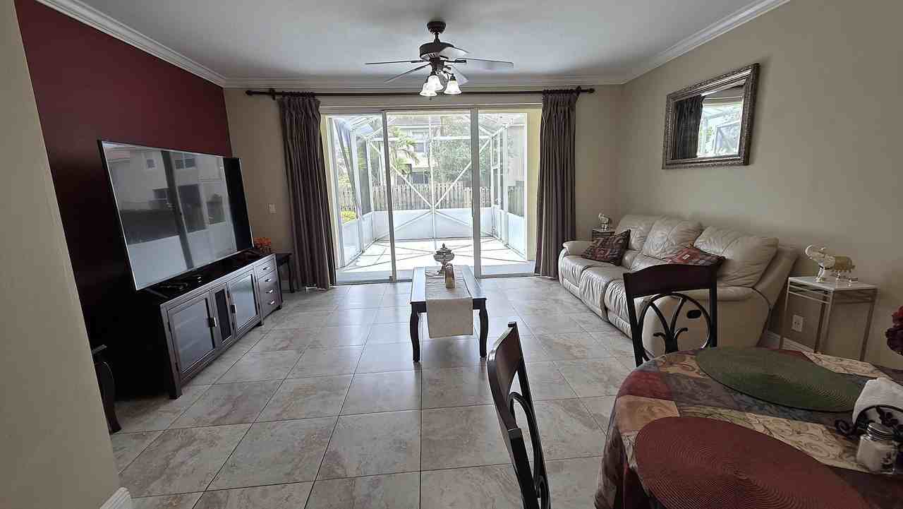 9664 Porta Leona Ln - Photo 6 of 15