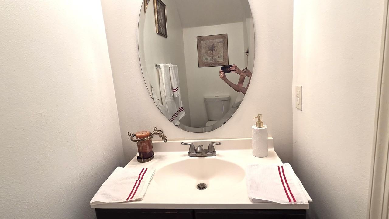 9664 Porta Leona Ln - Photo 7 of 15
