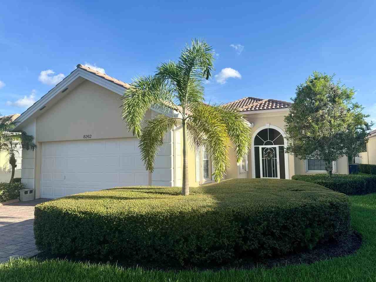 8262 Dominica Pl - Photo 2 of 45