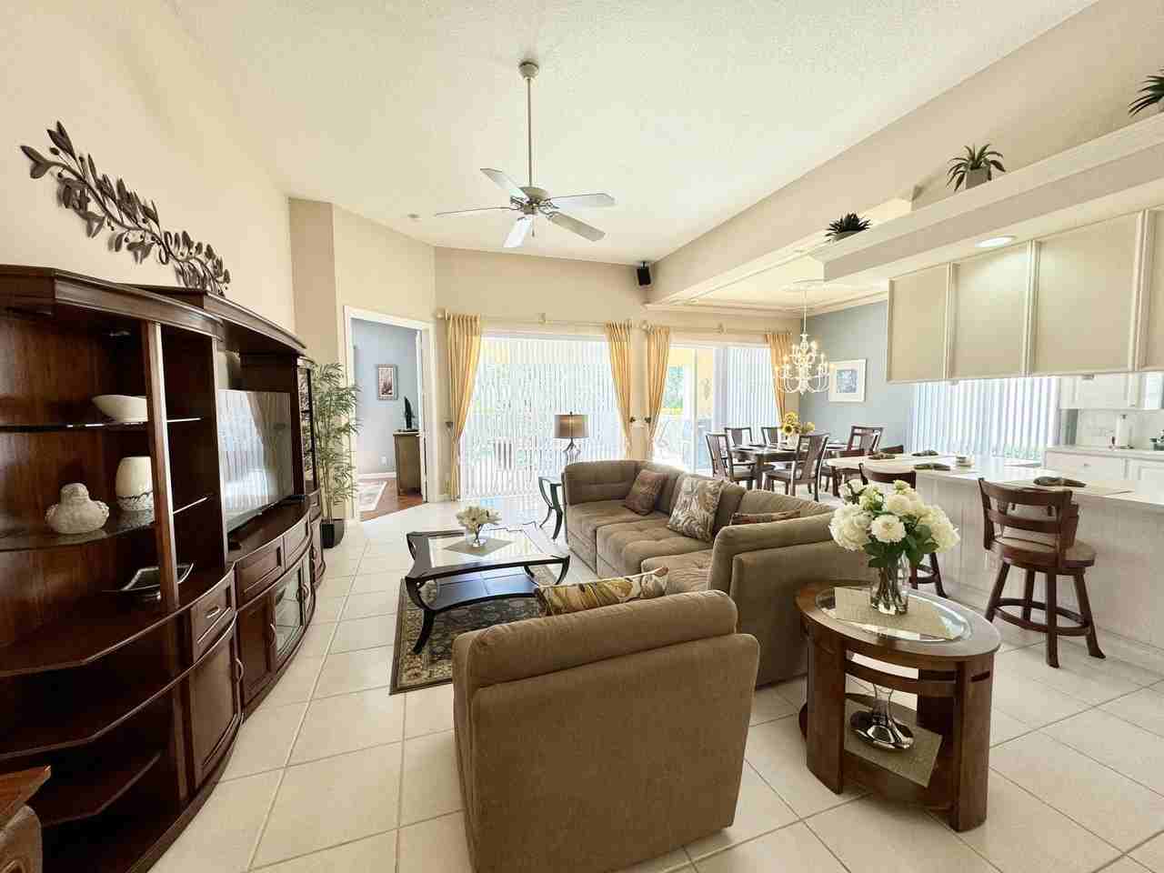 8262 Dominica Pl - Photo 3 of 45