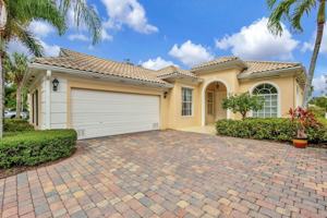featured image of 8241 Tobago Ln