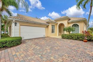 8241 Tobago Ln - Photo 1 of 1