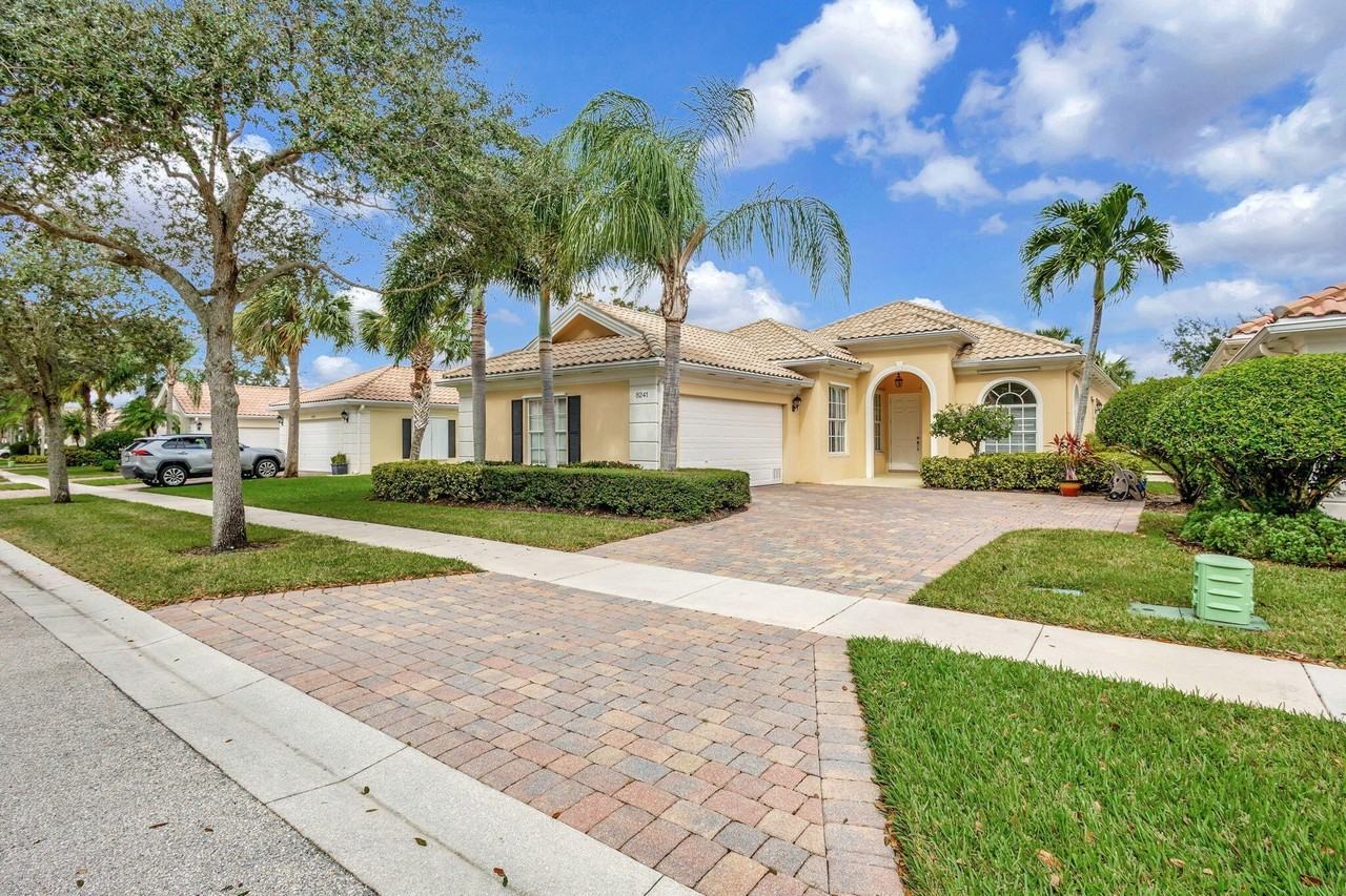 8241 Tobago Ln - Photo 2 of 50