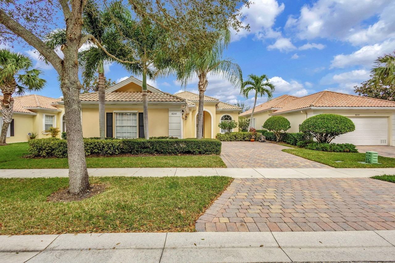 8241 Tobago Ln - Photo 3 of 50