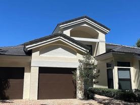 4551 Nw 26th Pl - Photo 1 of 1