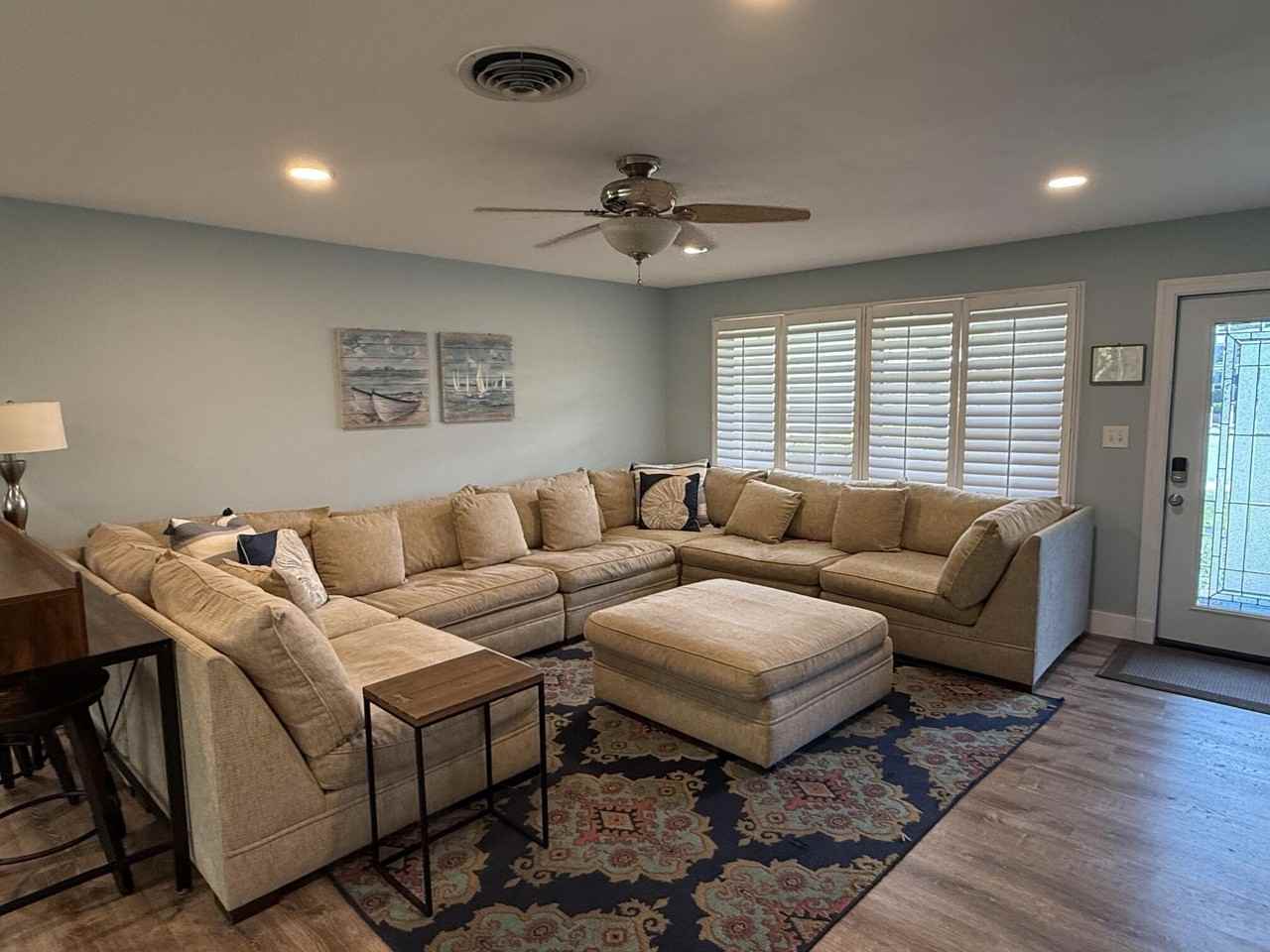 655 Kingfish Pl - Photo 2 of 24