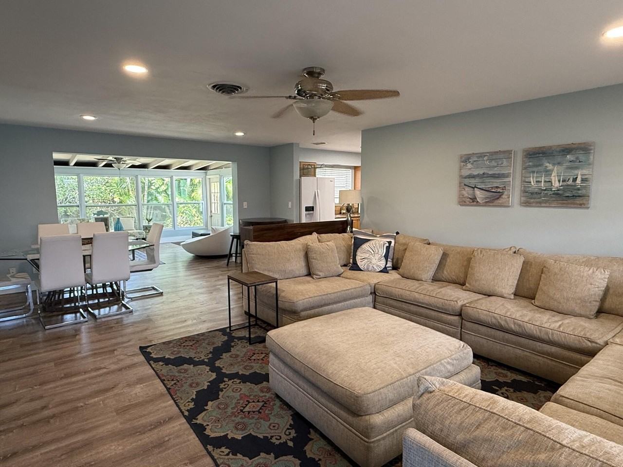 655 Kingfish Pl - Photo 3 of 24
