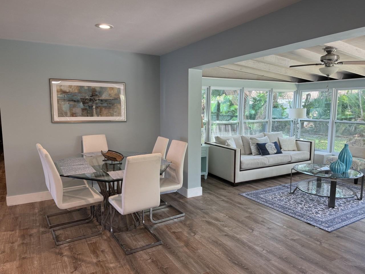 655 Kingfish Pl - Photo 4 of 24