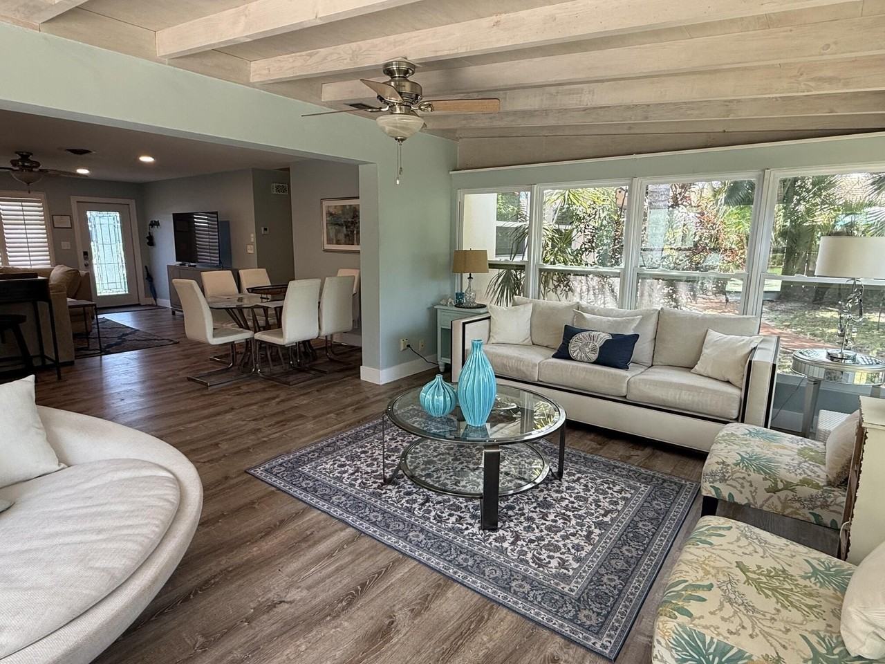 655 Kingfish Pl - Photo 6 of 24