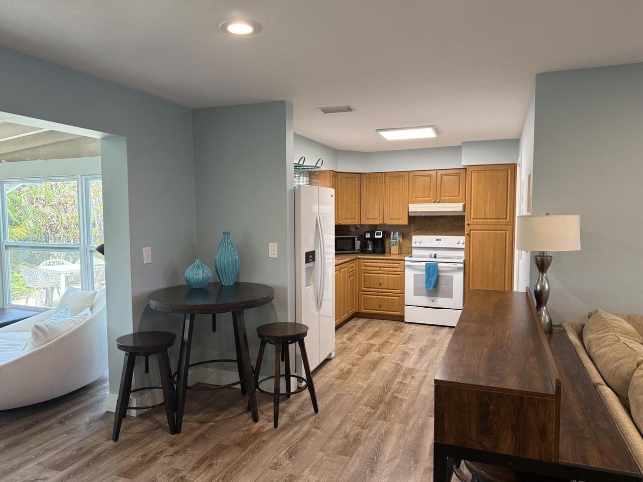 655 Kingfish Pl - Photo 7 of 24