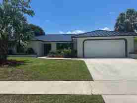 14040 Paddock Dr - Photo 1 of 1
