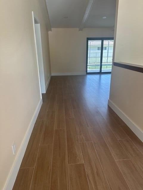 14040 Paddock Dr - Photo 3 of 20