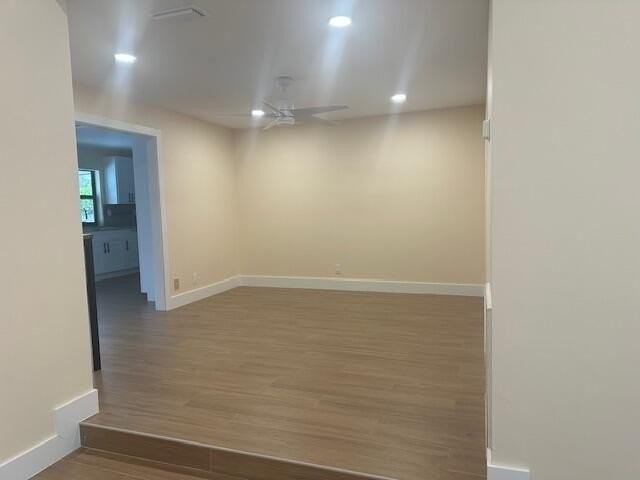 14040 Paddock Dr - Photo 5 of 20