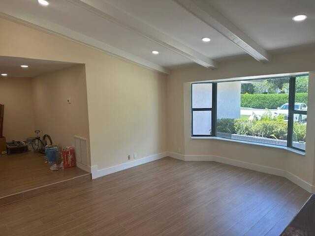 14040 Paddock Dr - Photo 6 of 20