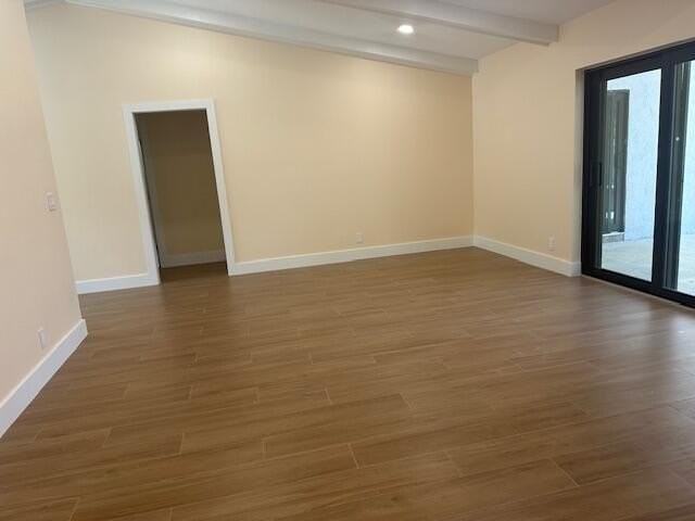 14040 Paddock Dr - Photo 7 of 20