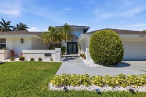 featured image of 12725 Kingsway Rd