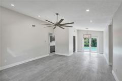 11627 Sw 50th St - Photo 1 of 1