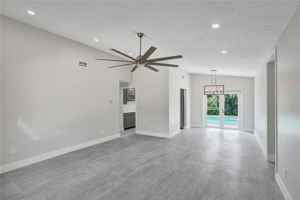 featured image of 11627 Sw 50th St