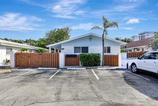 3208 Marine Dr #1 - Photo 1 of 1
