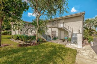 8706 W Sample Rd #4 - Photo 1 of 1