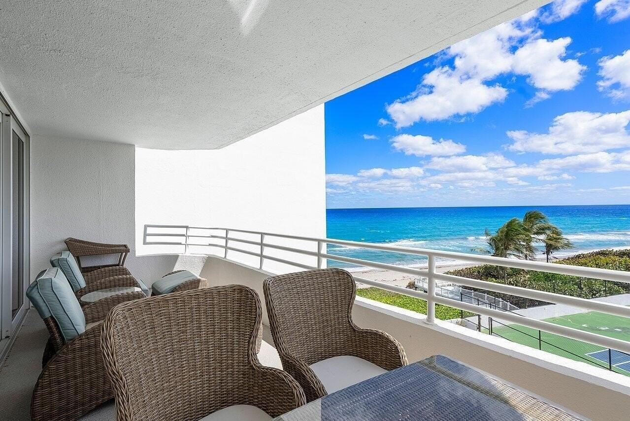 3407 S Ocean Blvd #5C - Photo 2 of 38