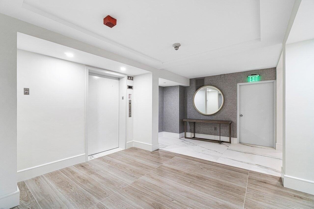 3407 S Ocean Blvd #5C - Photo 3 of 38