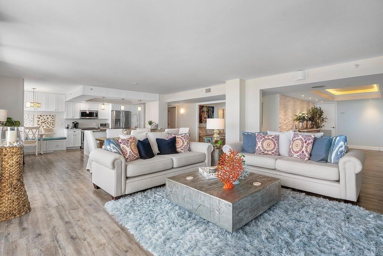 3407 S Ocean Blvd #5C - Photo 6 of 38