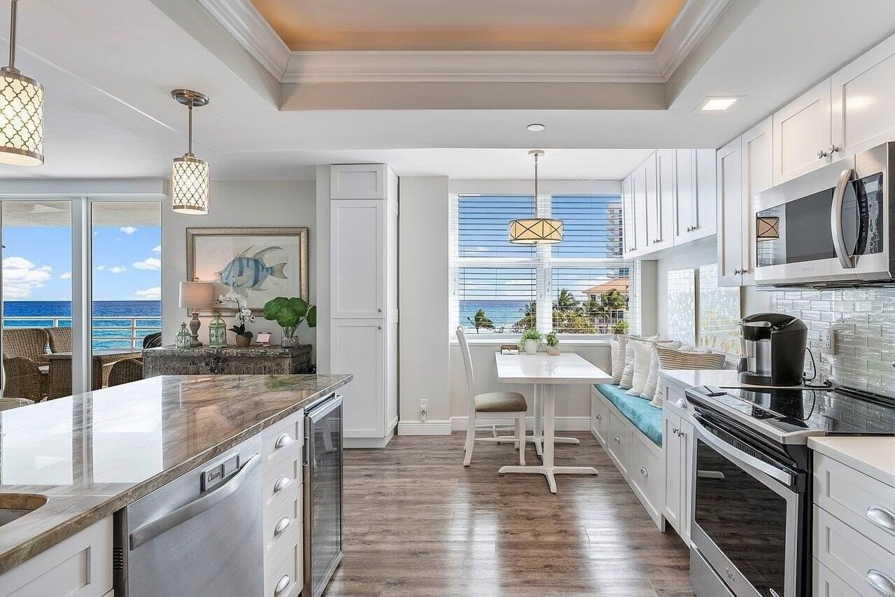 3407 S Ocean Blvd #5C - Photo 7 of 38
