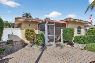 3207 Marine Dr #A - Photo 1 of 1