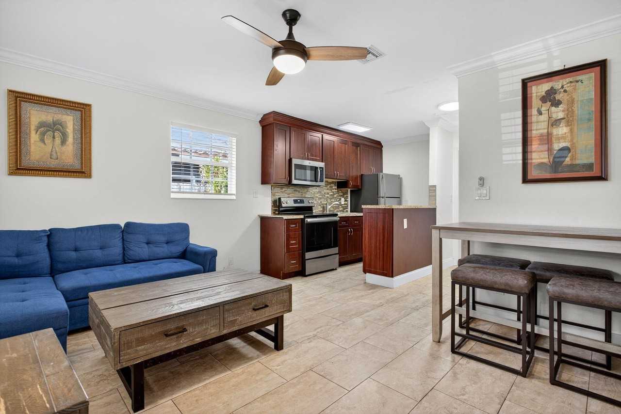3207 Marine Dr #A - Photo 6 of 33