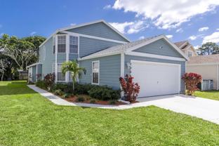 1306 Wild Daisy Ln - Photo 1 of 1