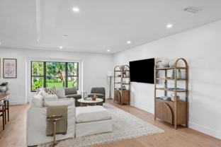 13224 Polo Club Rd #A203 - Photo 1 of 1