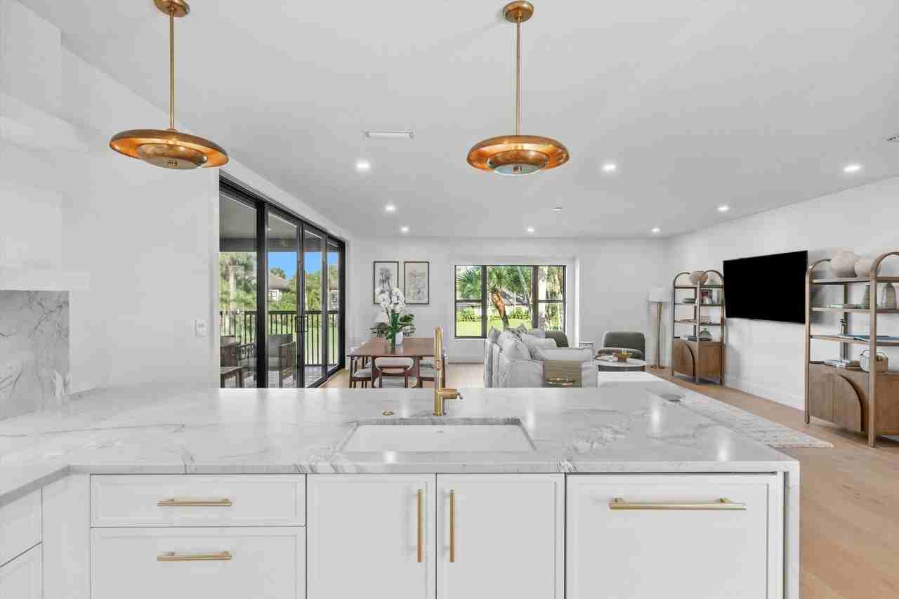 13224 Polo Club Rd #A203 - Photo 6 of 21
