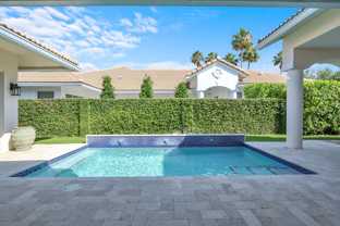 2931 Twin Oaks Way - Photo 1 of 1