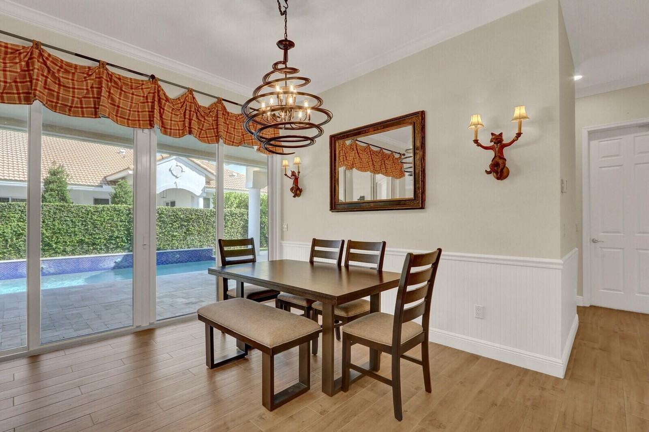 2931 Twin Oaks Way - Photo 7 of 30