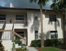 21500 Cypress Hammock Dr #38F - Photo 1 of 1