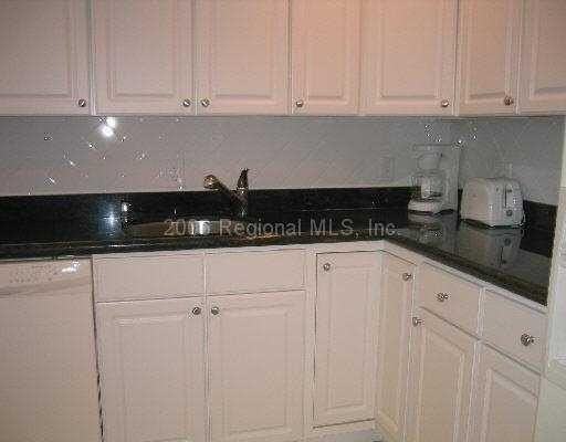 21500 Cypress Hammock Dr #38F - Photo 2 of 15