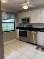 21500 Cypress Hammock Dr #38F - Photo 3 of 15