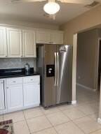 21500 Cypress Hammock Dr #38F - Photo 4 of 15
