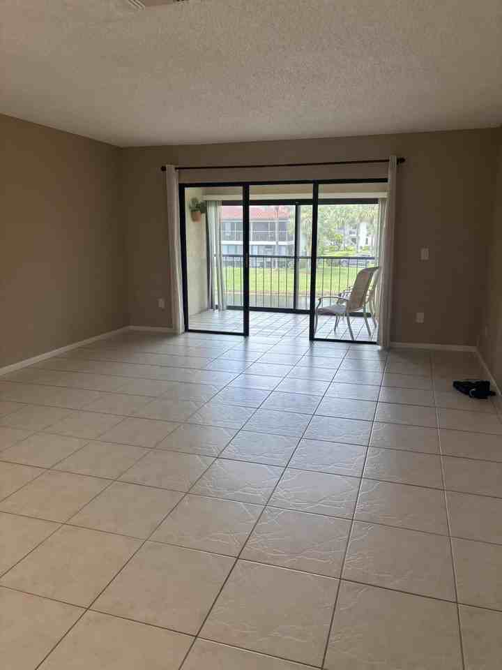 21500 Cypress Hammock Dr #38F - Photo 5 of 15
