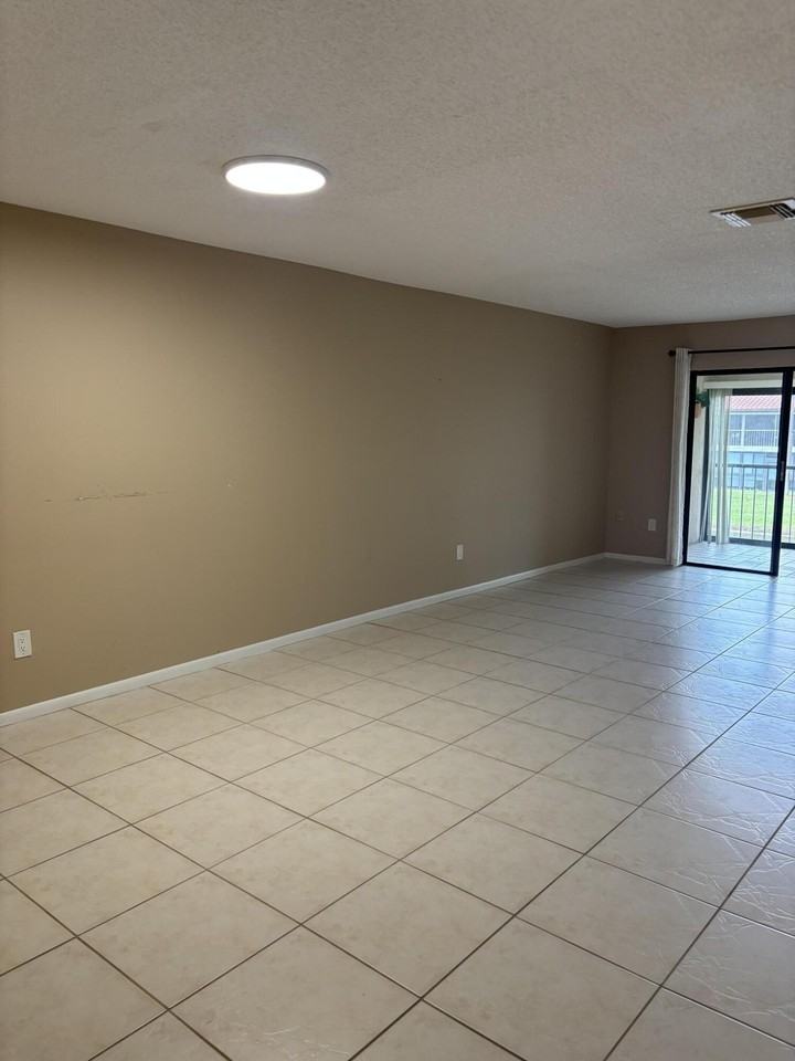 21500 Cypress Hammock Dr #38F - Photo 6 of 15