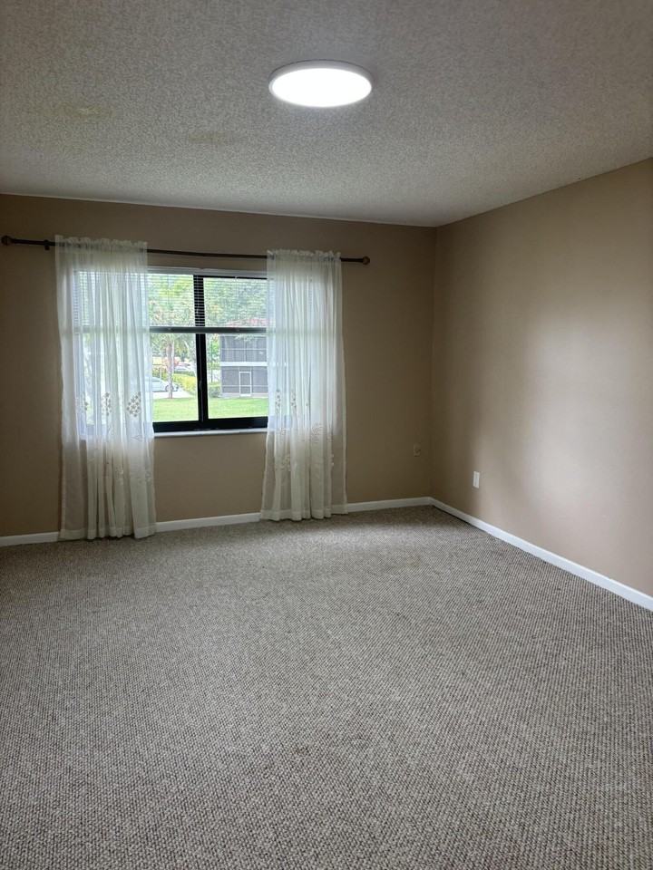 21500 Cypress Hammock Dr #38F - Photo 7 of 15