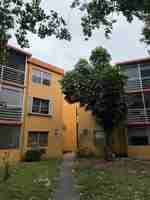 featured image of 4394 Nw 9th Ave #20-1A