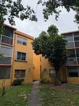 4394 Nw 9th Ave #20-1A - Photo 1 of 1