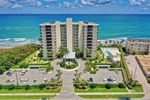 featured image of 400 Beach Rd #103