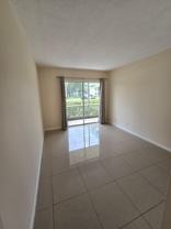 4133 Nw 88th Ave #103 - Photo 1 of 1
