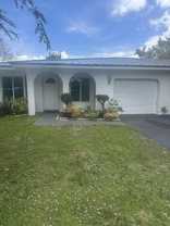 8251 Nw 39th St - Photo 1 of 1